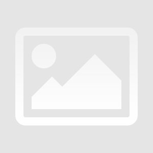 Cofres y Organizadores